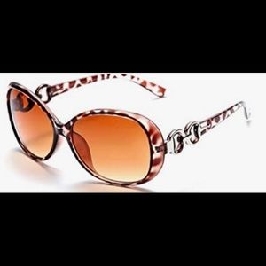 Womens fashion sunglasses